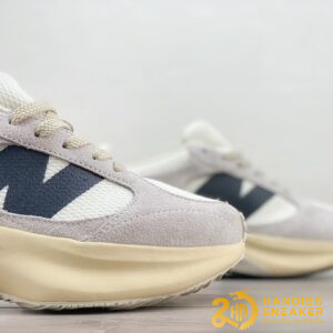 Giày New Balance WRPD Runner Sea Salt Sandstone (4)