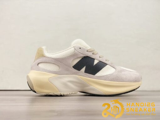 Giày New Balance WRPD Runner Sea Salt Sandstone (8)