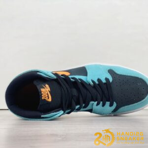 Giày Nike Air Jordan 1 Zoom CMFT 2 (4)