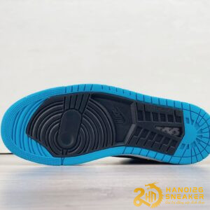 Giày Nike Air Jordan 1 Zoom CMFT 2 (6)