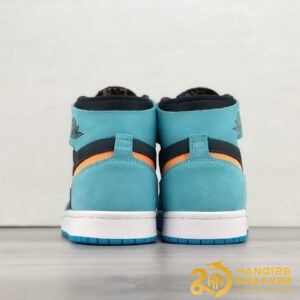 Giày Nike Air Jordan 1 Zoom CMFT 2 (8)