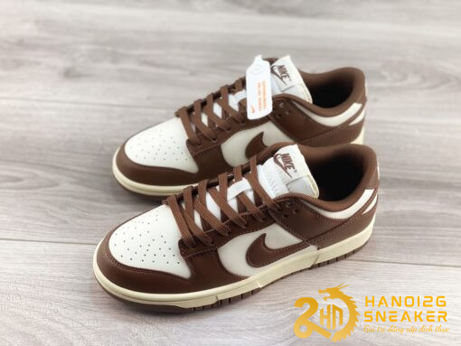 Giày Nike Dunk Low Cacao Wow DD1503 124 (1)