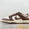Giày Nike Dunk Low Cacao Wow DD1503 124