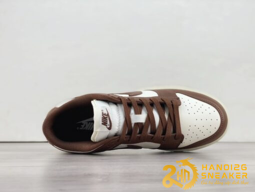 Giày Nike Dunk Low Cacao Wow DD1503 124 (2)