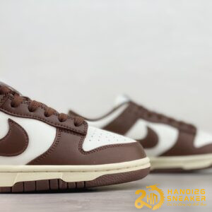 Giày Nike Dunk Low Cacao Wow DD1503 124 (3)