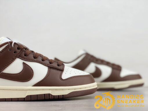 Giày Nike Dunk Low Cacao Wow DD1503 124 (3)