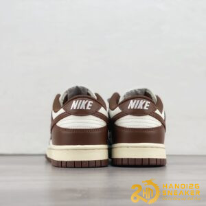 Giày Nike Dunk Low Cacao Wow DD1503 124 (4)