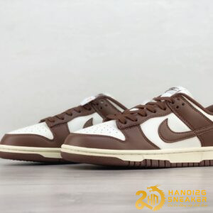 Giày Nike Dunk Low Cacao Wow DD1503 124 (5)