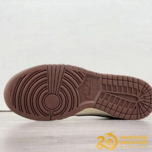 Giày Nike Dunk Low Cacao Wow DD1503 124 (6)