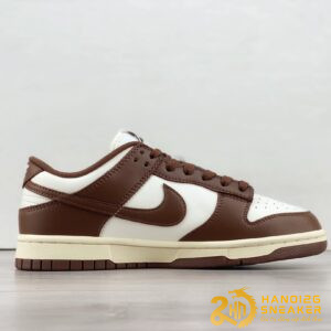 Giày Nike Dunk Low Cacao Wow DD1503 124 (7)