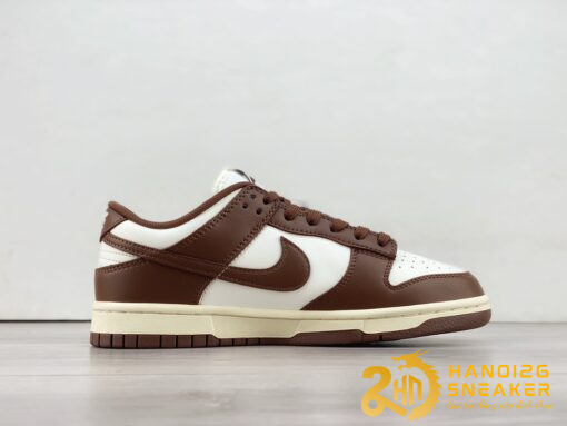 Giày Nike Dunk Low Cacao Wow DD1503 124 (7)