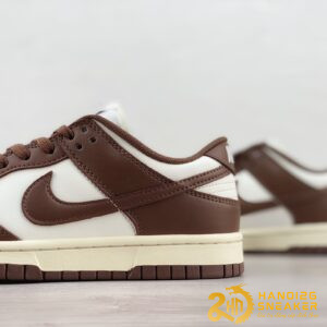 Giày Nike Dunk Low Cacao Wow DD1503 124 (8)