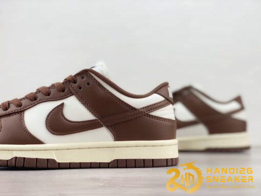Giày Nike Dunk Low Cacao Wow DD1503 124 (8)
