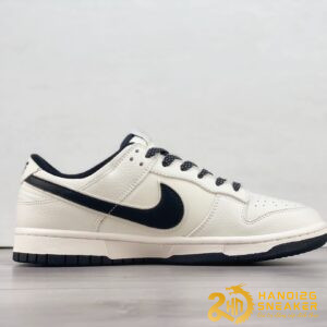 Giày Nike Dunk Low Supreme BALENCIAGA (2)