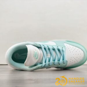 Giày Nike Dunk Low Twist Jade Ice (4)