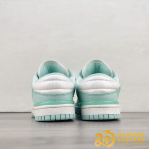 Giày Nike Dunk Low Twist Jade Ice (5)