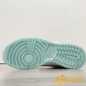 Giày Nike Dunk Low Twist Jade Ice (7)