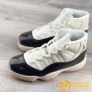Giày Nike Jordan 11 Retro Neapolitan (1)