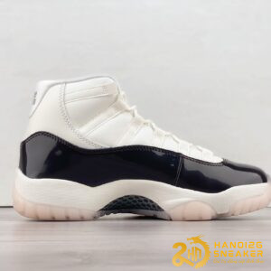 Giày Nike Jordan 11 Retro Neapolitan (2)
