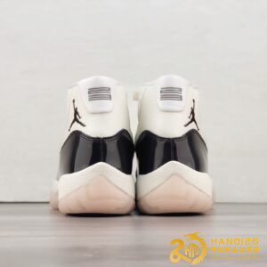 Giày Nike Jordan 11 Retro Neapolitan (3)