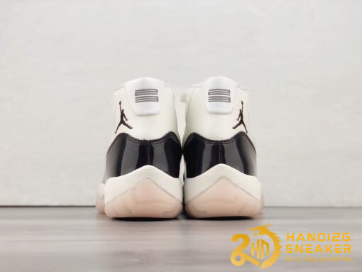 Giày Nike Jordan 11 Retro Neapolitan (3)