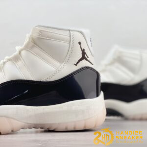 Giày Nike Jordan 11 Retro Neapolitan (6)