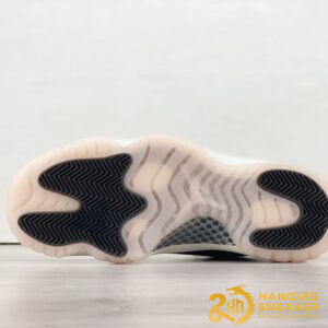 Giày Nike Jordan 11 Retro Neapolitan (7)