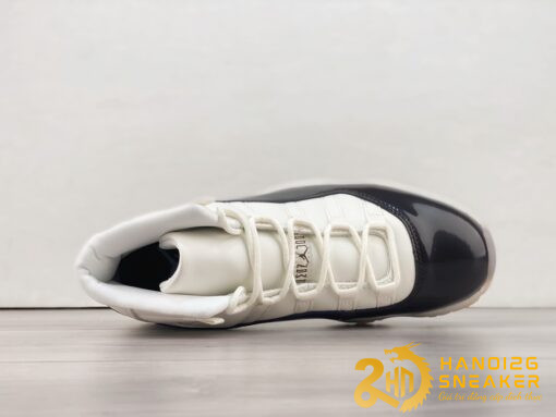 Giày Nike Jordan 11 Retro Neapolitan (8)