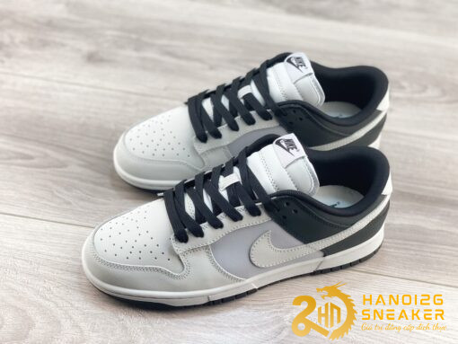 Giày Nike SB Dunk Low CL JD Exclusive (1)