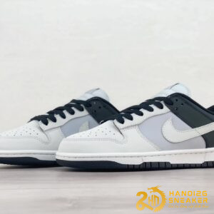 Giày Nike SB Dunk Low CL JD Exclusive (3)