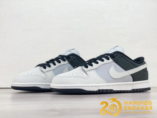 Giày Nike SB Dunk Low CL JD Exclusive (3)