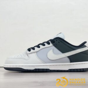 Giày Nike SB Dunk Low CL JD Exclusive