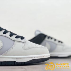 Giày Nike SB Dunk Low CL JD Exclusive (4)