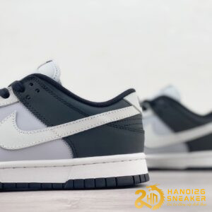 Giày Nike SB Dunk Low CL JD Exclusive (6)