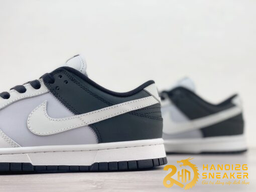 Giày Nike SB Dunk Low CL JD Exclusive (6)