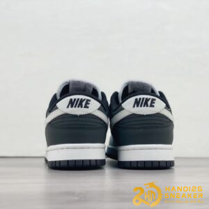 Giày Nike SB Dunk Low CL JD Exclusive (7)