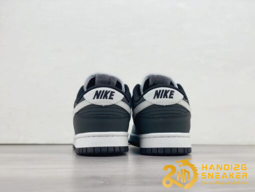 Giày Nike SB Dunk Low CL JD Exclusive (7)