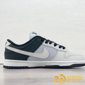 Giày Nike SB Dunk Low CL JD Exclusive (8)