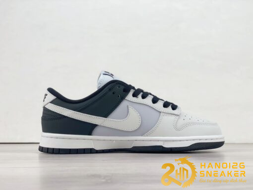 Giày Nike SB Dunk Low CL JD Exclusive (8)
