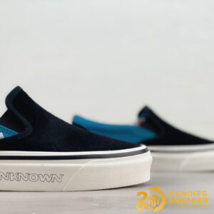 Giày Vans Classic Slip On 98 DX Liberaiders (3)