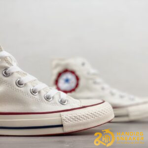 Giày ​CONVERSE ALL STAR High HELLO KITTY (7)