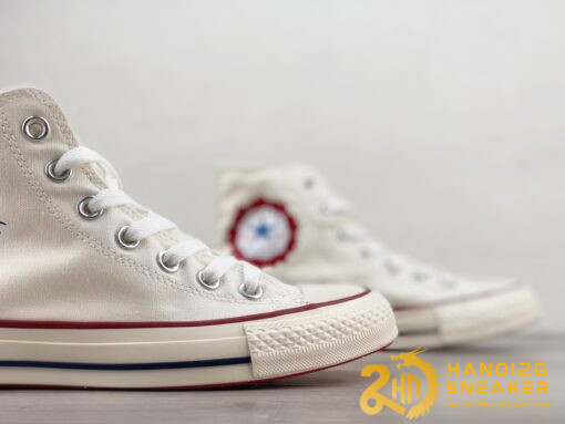 Giày ​CONVERSE ALL STAR High HELLO KITTY (7)