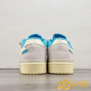 Giày Adidas Forum 84 Low Classic Vintage Preloved Blue (1)