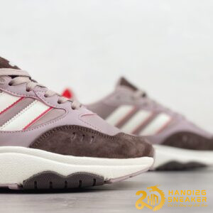 Giày Adidas Originals Retropy F90 Earth Strata (5)