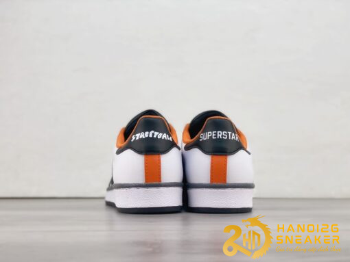 Giày Adidas Superstar Streetball Classic Shell Toe (2)