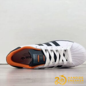 Giày Adidas Superstar Streetball Classic Shell Toe (3)