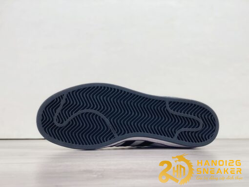 Giày Adidas Superstar Streetball Classic Shell Toe (4)