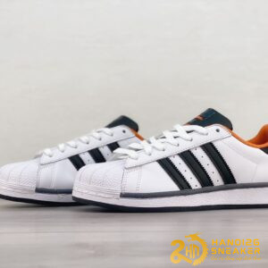 Giày Adidas Superstar Streetball Classic Shell Toe (7)