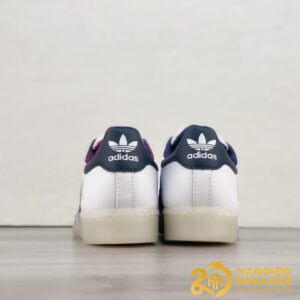 Giày Adidas Superstar X Disney White HQ2175 (7)