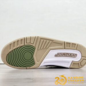 Giày Jordan Legacy 312 Low Golden Moss Alligator (3)